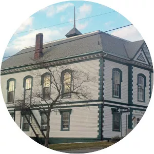 Philipstown - Town in New York