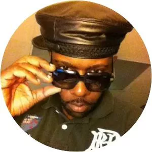 Phill Most Chill - Musical artist