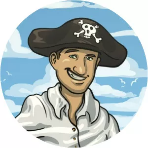 Phillerz - Musical artist