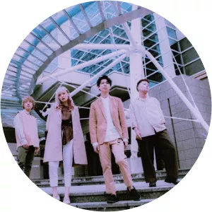 PhillFreak - Musical group