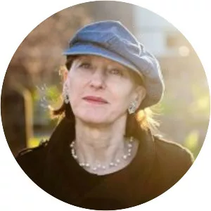 Phillida Gili - Illustrator