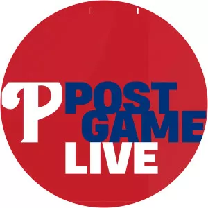 Phillies Postgame Live
