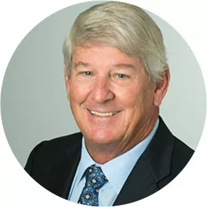 Phillip A Gobe - Chief Executive Officer of ProPetro Holding