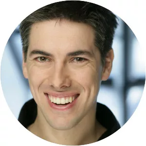 Phillip Addis - Musical artist