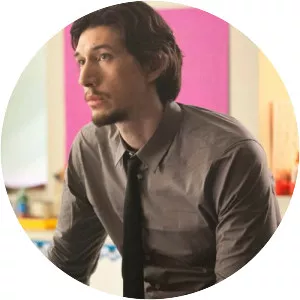 Phillip Altman - Fictional character