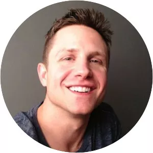 Phillip Andrew Morton