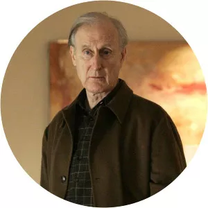 Phillip Bauer - 