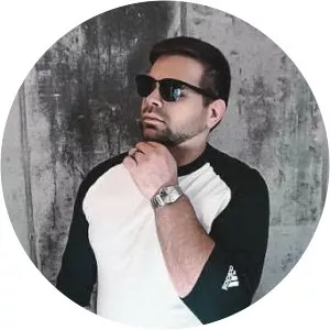 Phillip Berry - Musical artist