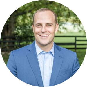 Phillip Bethancourt photograph