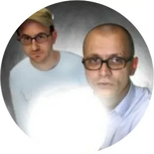 phillip boa and the voodooclub pendikel