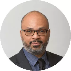 Phillip Brian Harper