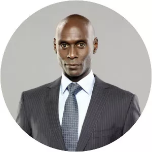 Phillip Broyles - TV character