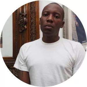 Phillip Charles Taylor