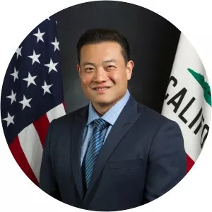 Phillip Chen
