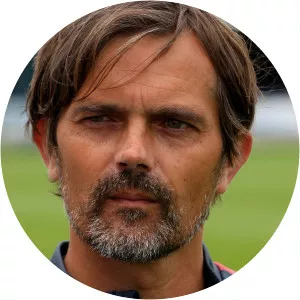 Phillip Cocu