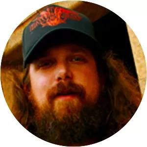 Phillip Cope - Musical artist