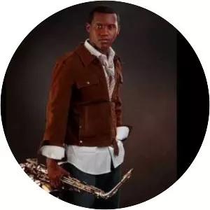 Phillip Doc Martin - Musical artist