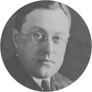 Phillip Forman - Former United States Attorney for the District of New Jersey