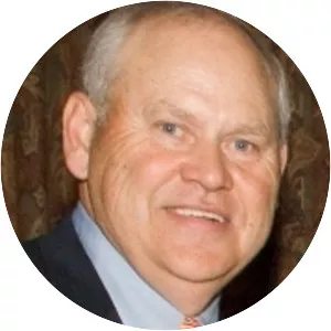 Phillip Fulmer
