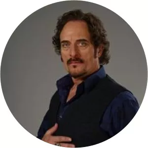 Phillip Genovese - Movie character