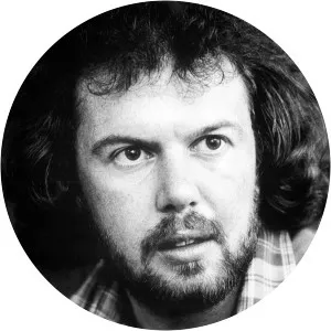 Phillip Goodhand-Tait