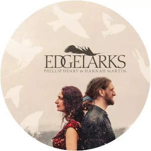 Phillip Henry & Hannah Martin