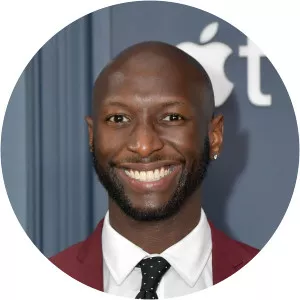 Phillip James Brannon - Theatre actor