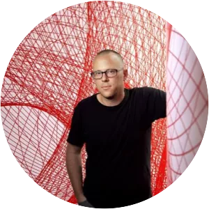 Phillip K. Smith III