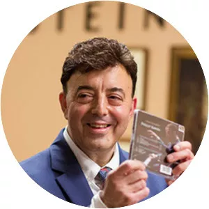 Phillip Kawin - Musical artist