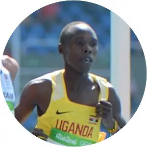 Phillip Kipyeko
