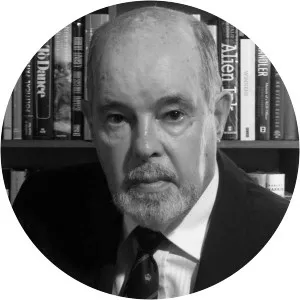 Phillip Knightley - Journalist