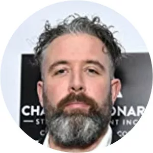 Phillip Lanyon - Cinematographer