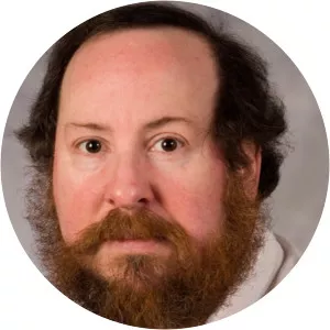 Phillip Lawrence Ackerman - Author