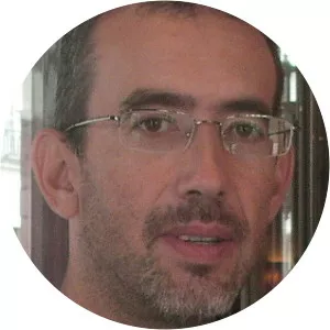 Philippe Lehman - Musical artist