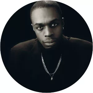 Phillip Leo - Singer