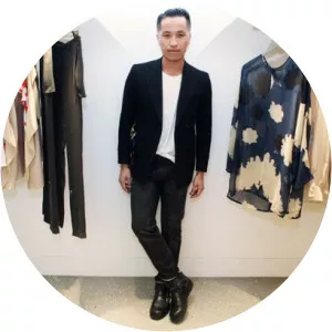 Phillip Lim