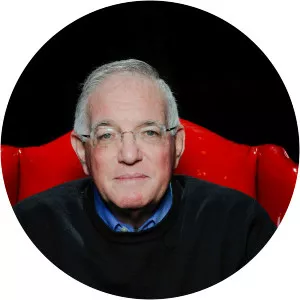 Phillip Margolin