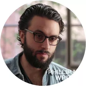 Phillip Montgomery - Director