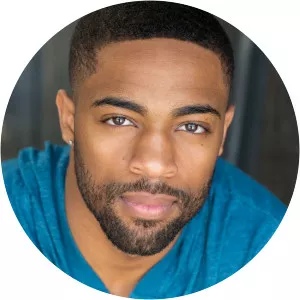 Phillip Mullings Jr. - Movie director