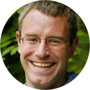 Phillip N. Haberkern - Author