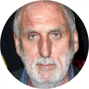 Phillip Noyce