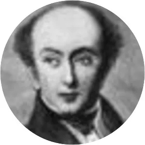 Phillip Parker King - Explorer