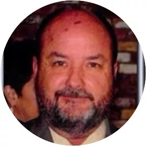 Phillip Pettus - Politician