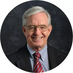 Phillip R. Sloan - Author