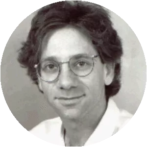 Phillip Rogaway - Professor