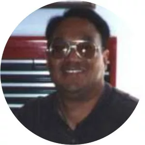 Phillip Sekaquaptewa