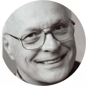 Phillip Shaw Paludan