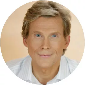 Phillip Spaulding - Fictional character