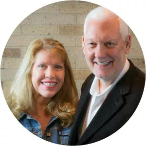 Phillip Stephen Sumrall - Lester Sumrall's son