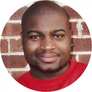 Phillip Thomas Duck - Author